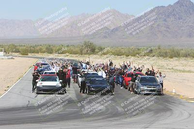 media/Apr-12-2024-Canyon Run Sundays (Fri) [[ae99c30423]]/1-Drivers Meeting-PreGrid-Group Photo/